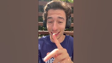 Another Despia App was just Approved by the AppStore 🎉🚀 #nocode #appmaker