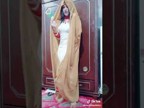 بیدالله جان