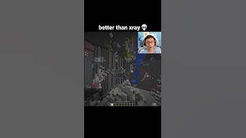 Minecraft Command Moment