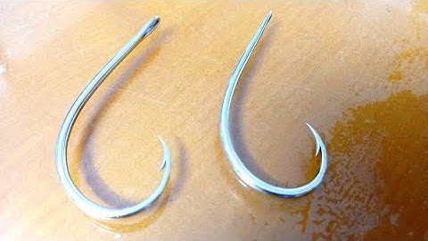 Bán lưỡi câu cá lóc cà mau | câu cá quả | câu cá chuối | câu lure