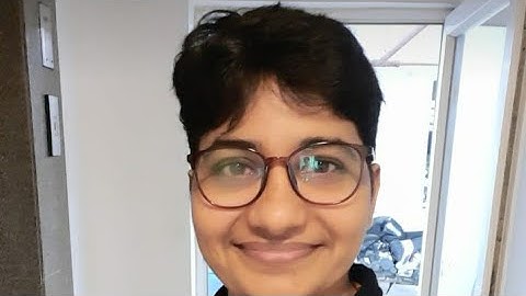 Section- 2(b) crpc - charge