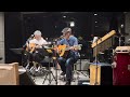 岸田智史「心の悩み」cover でんちゅう&ゆうさん D45