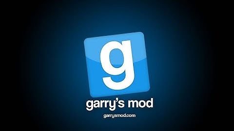 gmod special: how to use pac editor