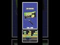 editing tutorial in inshot  #editing #inshot #viral #editing #shortvideos #smartphone #inshot