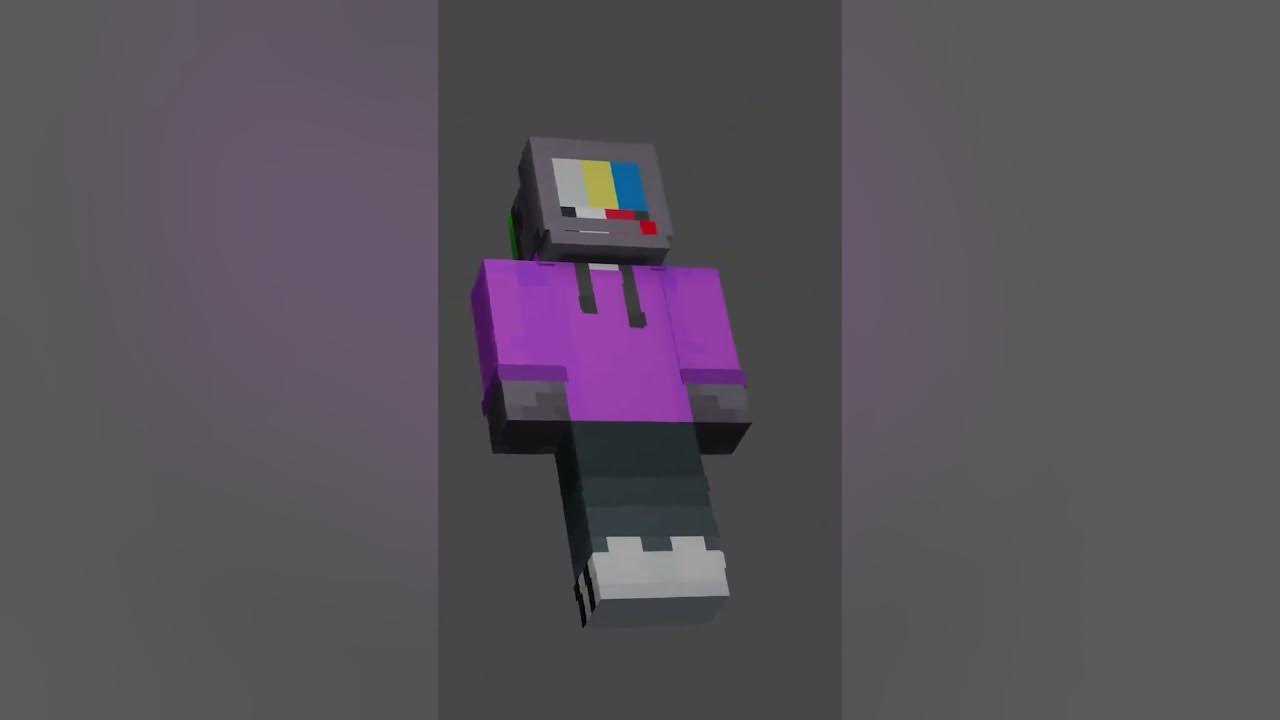 встаем залупа.png - YouTube