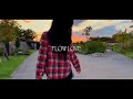 【DANCE VIDEO】さなり - Flow Love 【The Pink Glow】