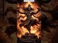 #mahadev