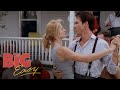 Remy Sings a Tune for an Unconvinced Anne | The Big Easy