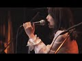 家入レオ - ripe<LIVE (MUSIC FOR ALL ALL FOR ONE)>