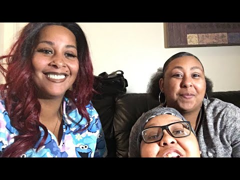 COUPONING LESSON & REVEALING STOCK PILE 😘💕 - YouTube