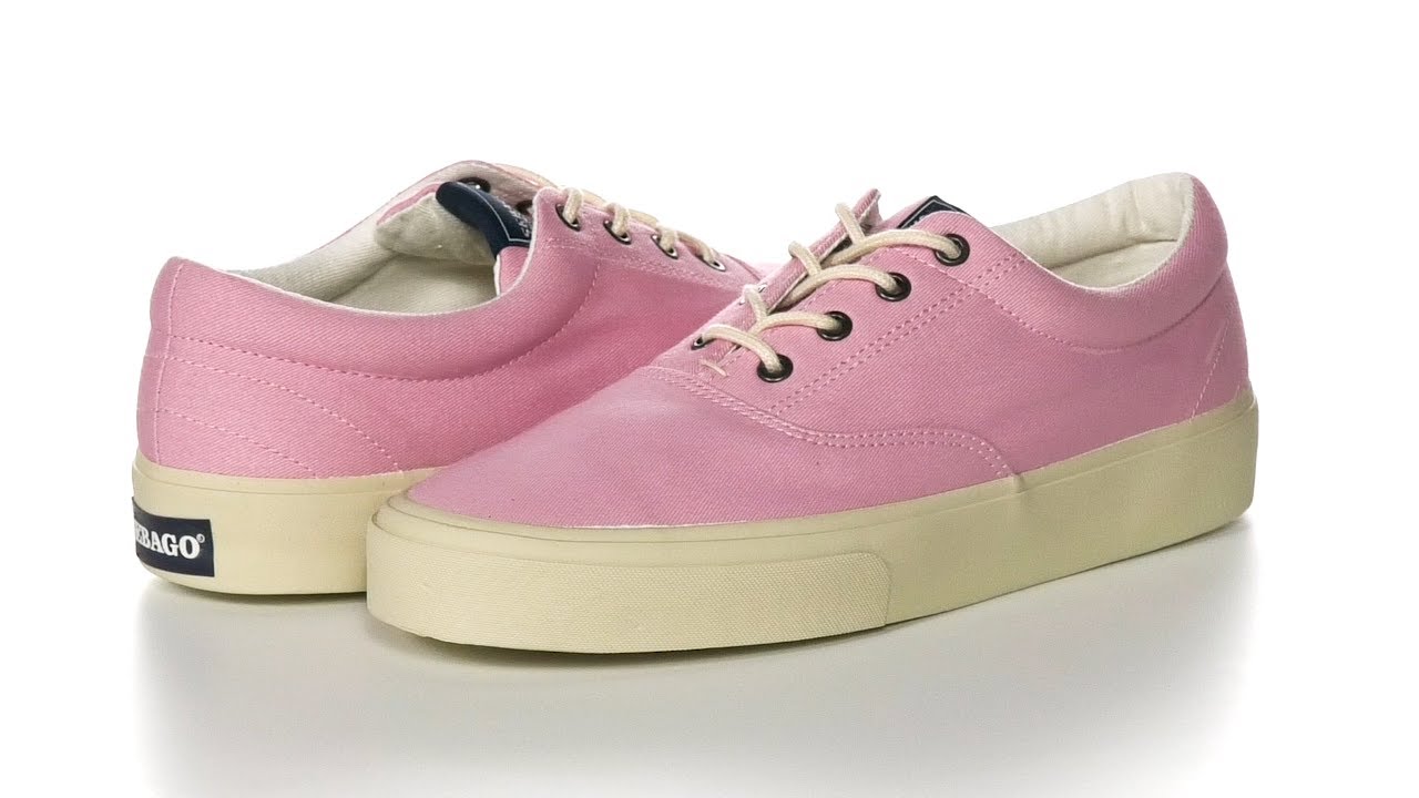 Sebago John SKU: 9196474