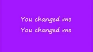 BlessTheFall - 40 Days lyrics