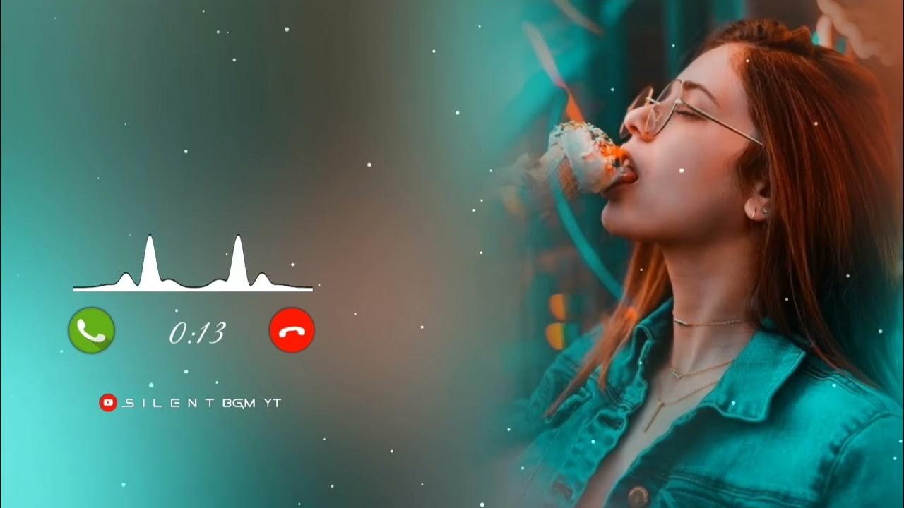 Best Flute Ringtone🎵New Instrumental ringtone/Hindi Song Sanson Ki Mala