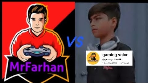 Pubg Mobile 1Vs1 M24 Room Challenge Match 😱