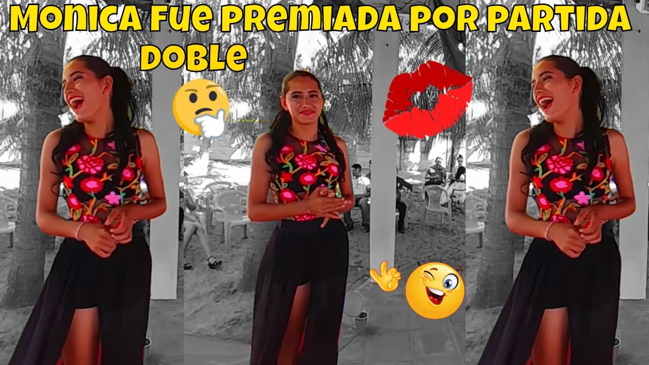 WOW! Que cambio Monica😵 Chofy se lleva el premio por ser la mas inmune al chile🔥 Karaoke. Parte 7 la sirenita ariel