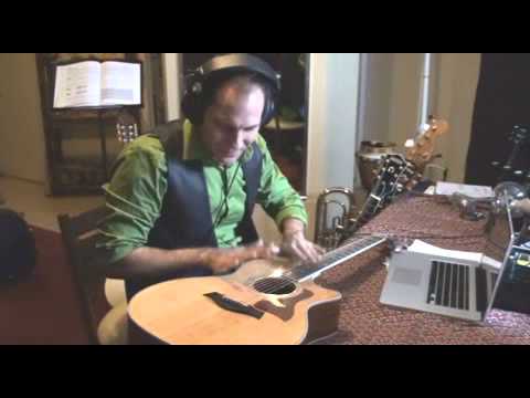 august rush guitars august rush guitars