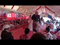 تراث الريف الاصيل للفنان الشعبي علي محبوب والراقصين فتح الله العزي نعمان ومحمد شمسان عرس توفيق نايف