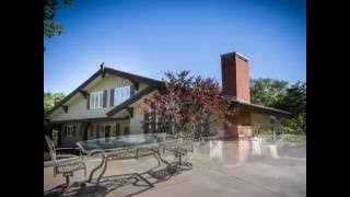 1910 HIckory Lane Princeton, IL  61356 ******SOLD******