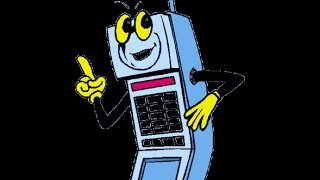 Mobile phone sound effect  vibrate vibrating sounds