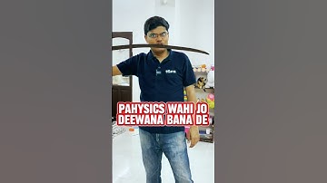 The Real Dedication of an IITian😱 | IIT Motivation Status | IIT Status #shorts #iitbombay