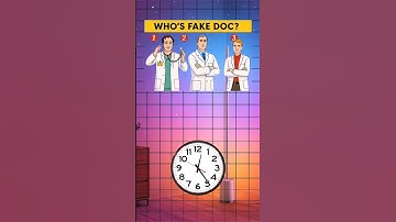 What Comes Next? Logic Quiz Challenge #riddles #triviatricks #mindbendingquiz #generalknowledgequiz