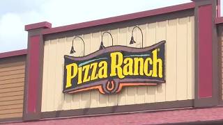Miller Hill Mall sues Pizza Ranch for $88K in unpaid rent