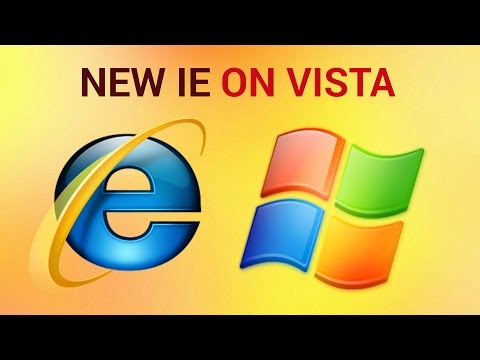 Video: CudaText là trình soạn thảo mã miễn phí dành cho người lập trình Windows