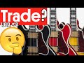 Is This Trade Worth It? | Viewer Asked Questions | VAQ #8