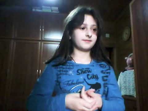 კითხვაზე პასუხი