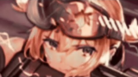 Juggernaut: Retaliation(Kiritotheb232 mash up)