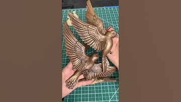 click link in bio to get your own 3d printer ❤️