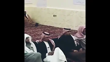 كيف مات أبو لهب عم النبي ﷺ وكيف تخلصوا من جثته الشيخ بدر المشاري 