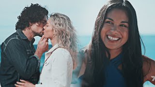 Home and Away | From Now On