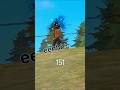 Trolling Noobs 😂 #freefire #fffunny