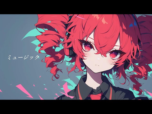 COVER】ミュージック / サカナクション covered by 重音テト