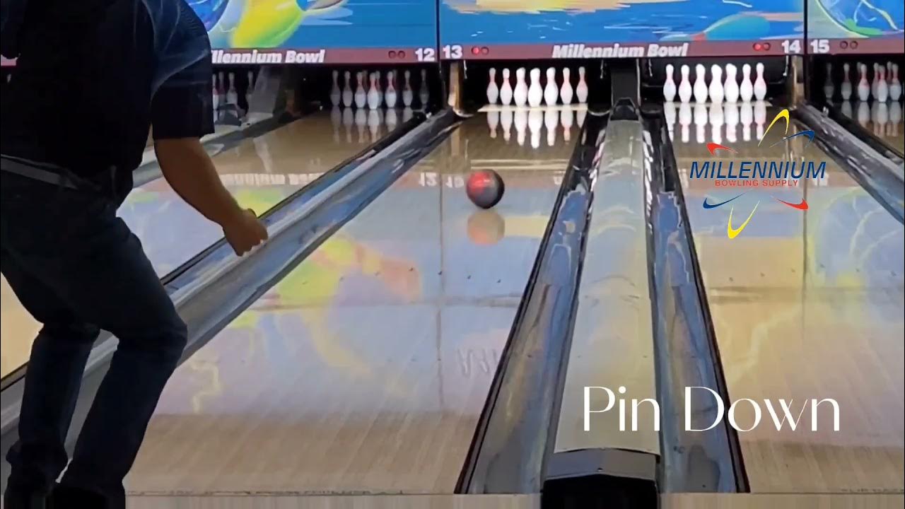 Talking Shop Ep. 1 Pin up vs. Pin down feat. 900 Global Altered