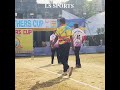 Sudam♥️On Fire🔥💪💥 Short hand cricket reels video #LSSports#lssports#Haripal Brothers Cup 💞