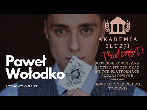 Vídeo: Dmitry Persin: Biografia, Creativitat, Carrera, Vida Personal