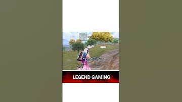 1vs 4 in smoke #bgmi #pubgmobilehacker #pubgmobile #hacker #smoke#1vs4 #bgis #esports