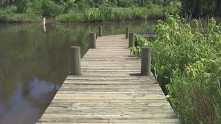 Havelock mayor says work being done to stop sewage spills