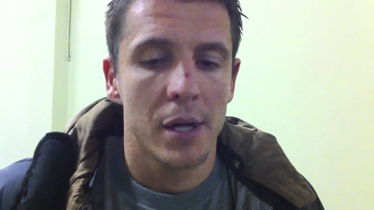 S.Valters: 'Lai tētis domā ...'