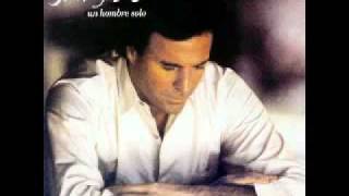 Por ela - Julio Iglesias - alta qualidade