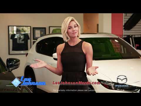 lee-johnson-mazda---mazda-lifetime-warranty-it