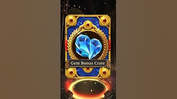 Legendary Game Of Heroes.