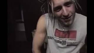 Download lagu Story Of The Year - Page Avenue EPK