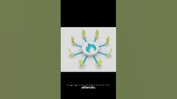 Enter the World of ClonBrowser and Blockchain Gaming: Where Imagination Comes to Life