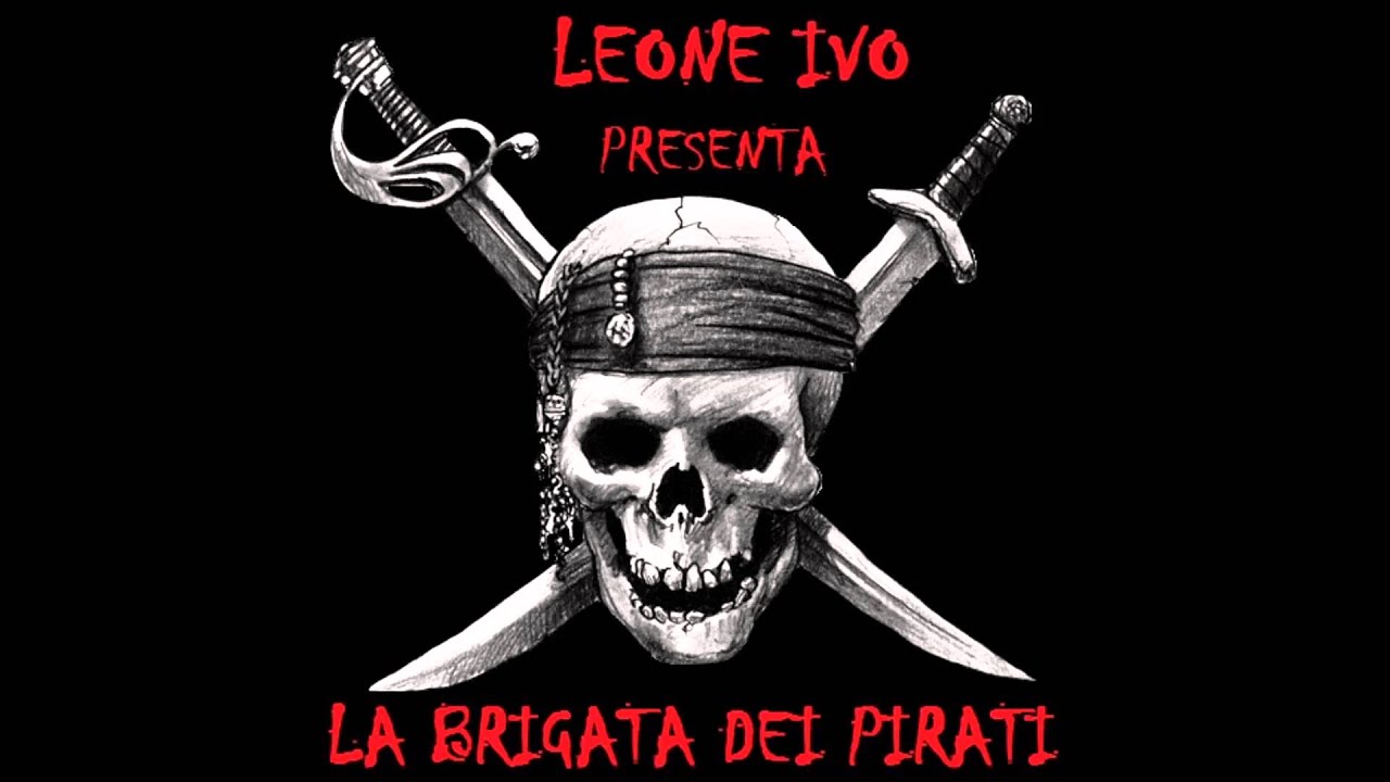 YouTube에서 LEONE IVO - 01 INTRO 보기 YouTube에서 LEONE IVO - 01 INTRO 보기