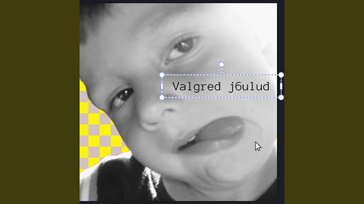 LÄBI SAJU
