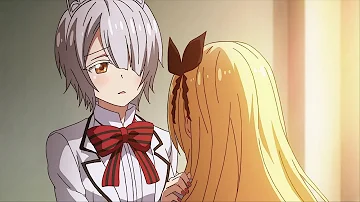 تحميل 愛に出会い恋は続く 伊之助 تحميل 愛に出会い恋は続く 伊之助