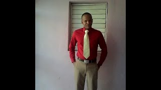 Irrevocable Son Los Dones Y El Llamamiento De Dios